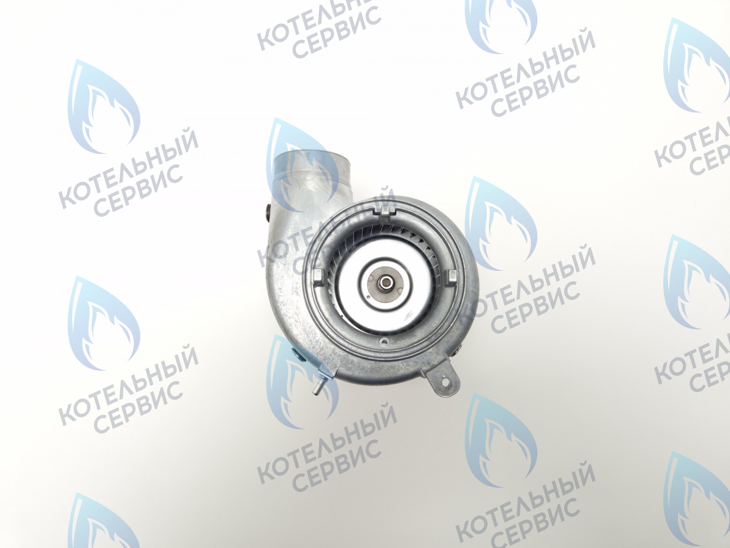 AF022-35W-F Вентилятор FIME BOSCH JUNKERS ZWC GR00995 (8716771102) в Орле