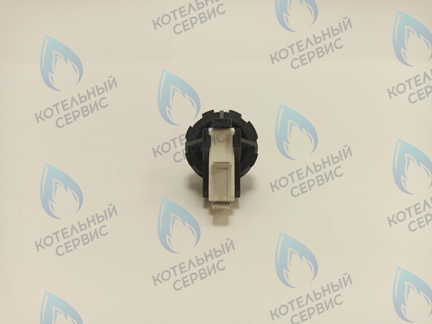 EW001B Датчик давления воды FEDERICA BUGATTI Light, Varme 12-24кВт в Орле