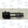 710047100 Фильтр BAXI в Орле