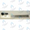 710047100 Фильтр BAXI в Орле