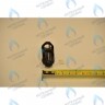 710047100 Фильтр BAXI в Орле