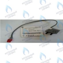 30013531A Трансформатор розжига Navien Prime Coaxial, Smart Tok Coaxial в Орле