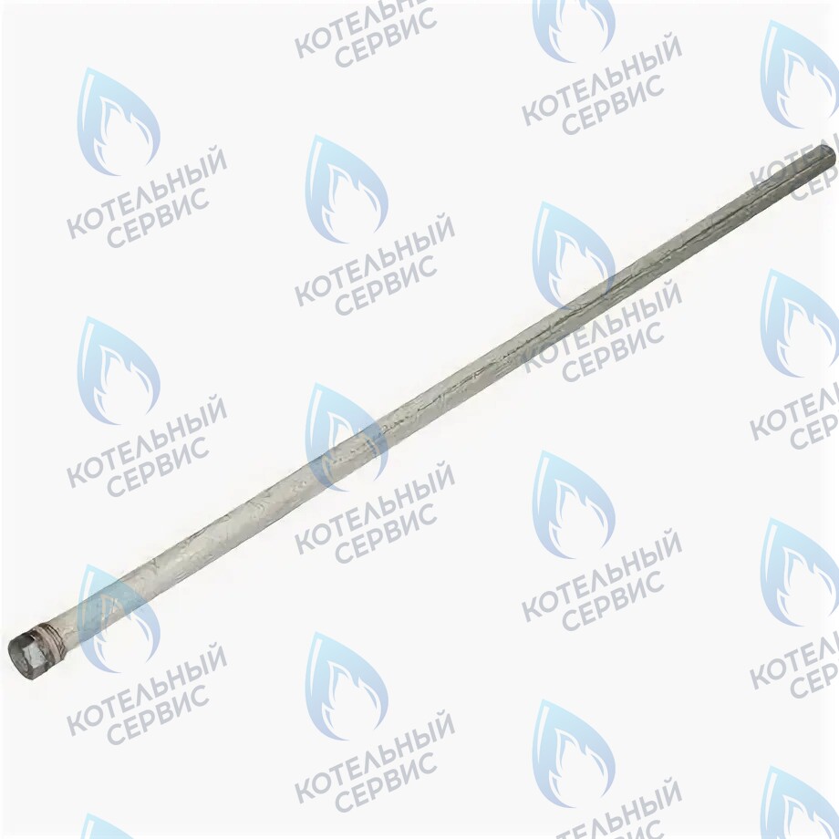 0020107797 Защитный анод VGH 160/5 XZU R1 VAILLANT (285867) в Орле