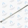 0020107797 Защитный анод VGH 160/5 XZU R1 VAILLANT (285867) в Орле