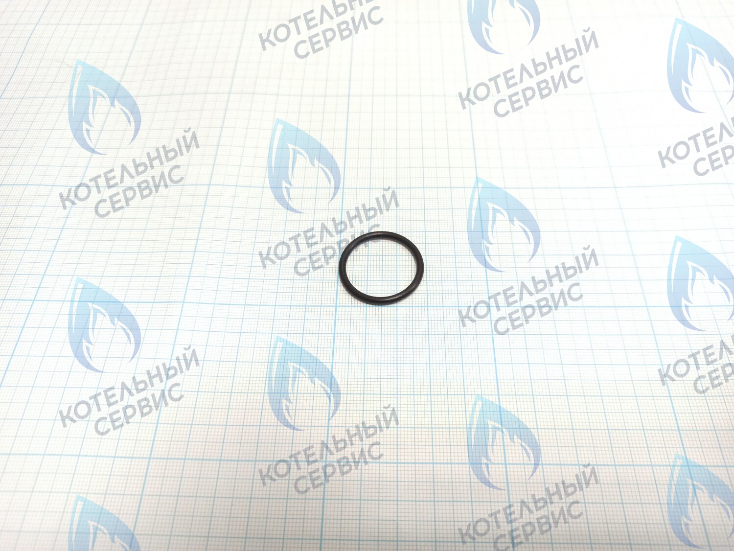 50101018 Кольцевая прокладка штока (50101018) ELECTROLUX в Орле