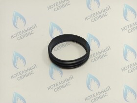 Уплотнение вентилятора BAXI