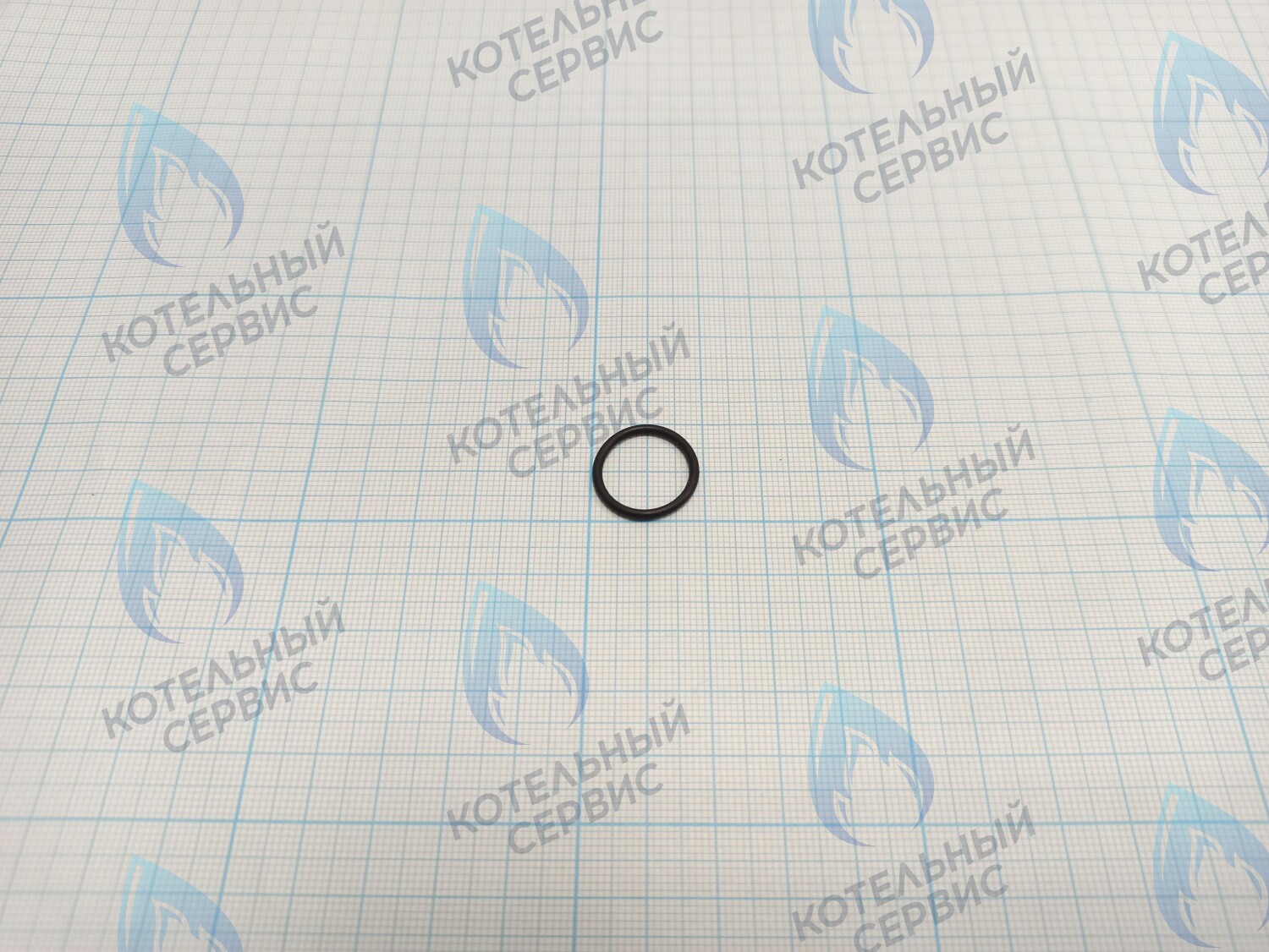 BI1441 105 Прокладка O-Ring 1,78 X 15,60 (BI1441 105) ELECTROLUX в Орле