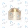 094346 Инжектор пилотной горелки для котлов LEMAX в Орле