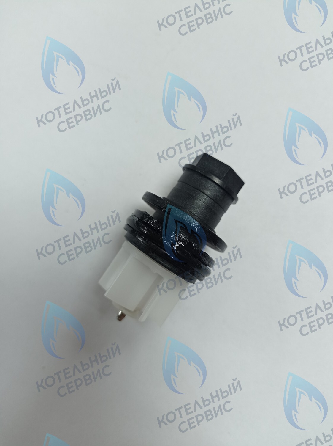 65154542 Турбинка ARISTON Argis С и Egis C в Орле