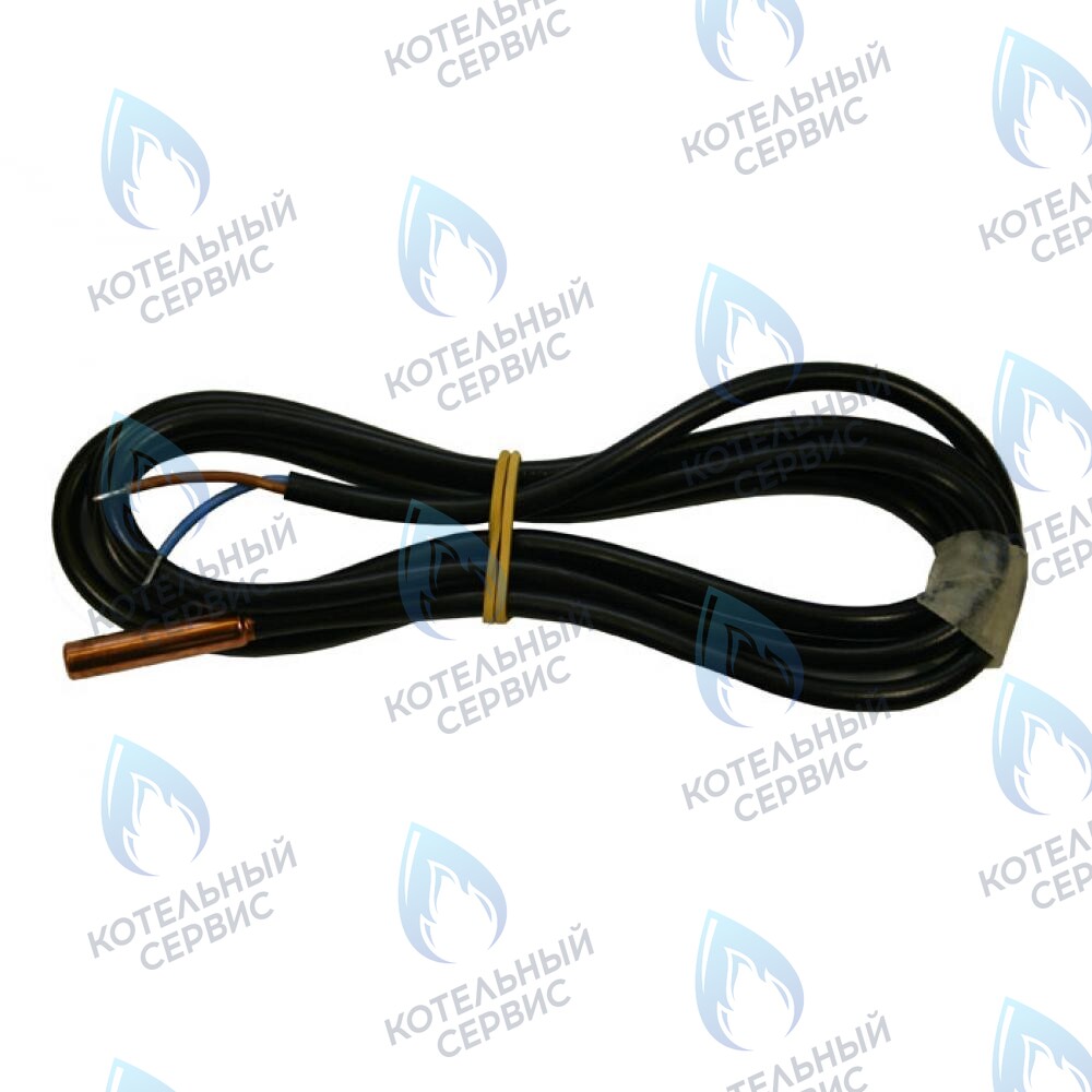 8434260 Датчик температуры BAXI в Орле