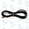 8434260 Датчик температуры BAXI в Орле