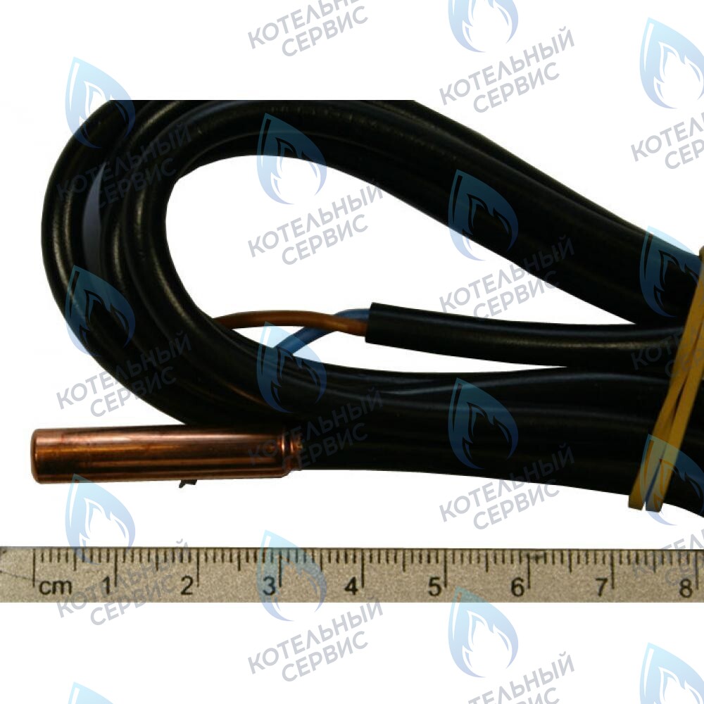 8434260 Датчик температуры BAXI в Орле