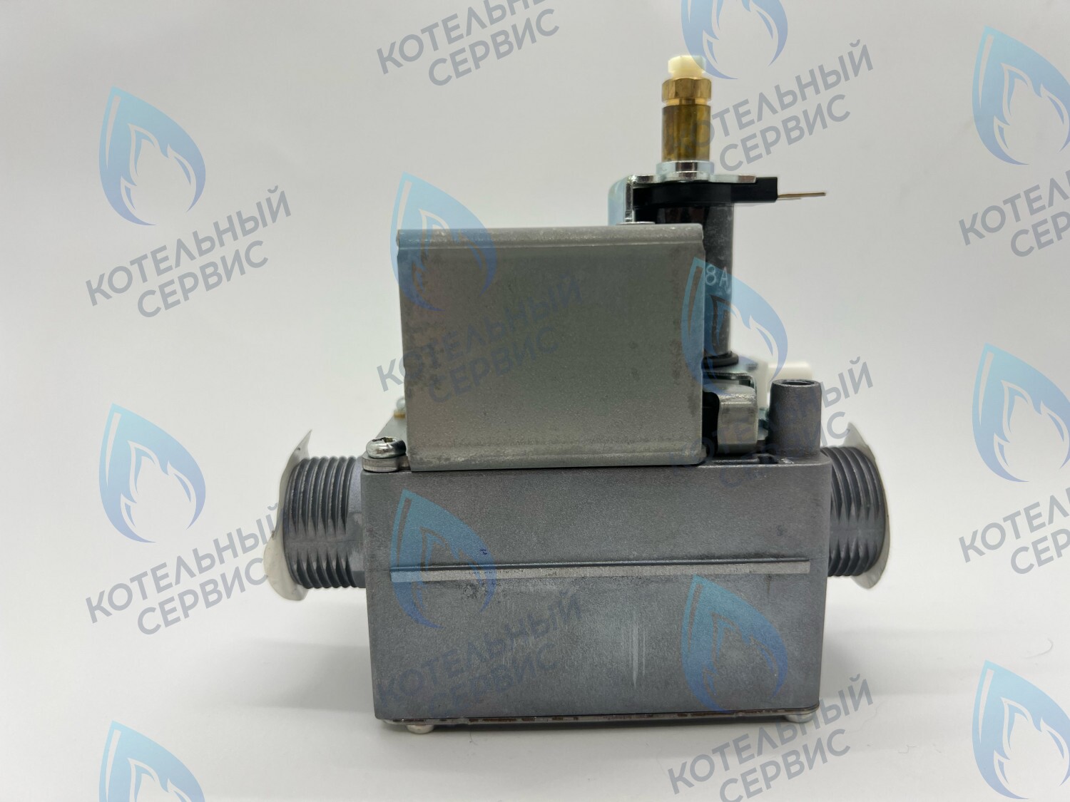 7831310 Газовый клапан Siemens VIESSMANN в Орле