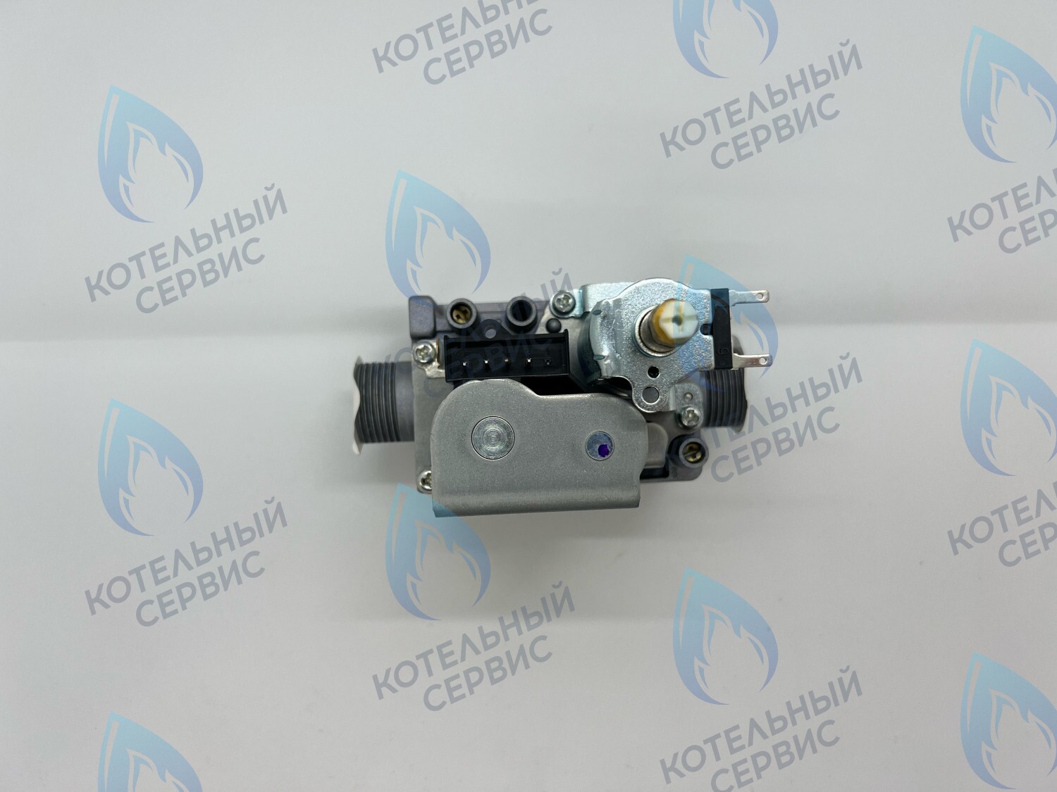7831310 Газовый клапан Siemens VIESSMANN в Орле