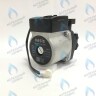 P0000000991 Циркулирующий водяной (циркуляционный) насос OASIS GPD 15-5S Z027 (Р0000000991) в Орле