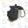 P0000000991 Циркулирующий водяной (циркуляционный) насос OASIS GPD 15-5S Z027 (Р0000000991) в Орле