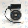 P0000000991 Циркулирующий водяной (циркуляционный) насос OASIS GPD 15-5S Z027 (Р0000000991) в Орле
