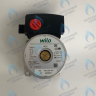 PH-W21CCW50-CW84BB-Комп Двигатель насоса (против часовой стрелки) 12/5 BOSCH WBN2000/WBN6000, BUDERUS U072 (аналог WILO TSL 12/5) в Орле