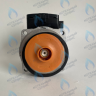 PH-W21CCW50-CW84BB-Комп Двигатель насоса (против часовой стрелки) 12/5 BOSCH WBN2000/WBN6000, BUDERUS U072 (аналог WILO TSL 12/5) в Орле