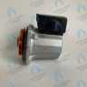 PH-W21CCW50-CW84BB-Комп Двигатель насоса (против часовой стрелки) 12/5 BOSCH WBN2000/WBN6000, BUDERUS U072 (аналог WILO TSL 12/5) в Орле