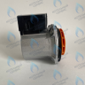 PH-W21CCW50-CW84BB-Комп Двигатель насоса (против часовой стрелки) 12/5 BOSCH WBN2000/WBN6000, BUDERUS U072 (аналог WILO TSL 12/5) в Орле