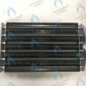 02-8201 Теплообменник битермический Polykraft Termokraft 24BT в Орле