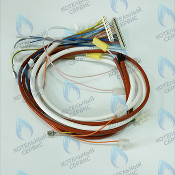 39841270 Кабель KIT CAVI CABL. (38325341) FERROLI в Орле