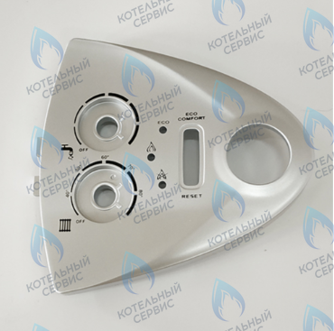 45260510 Панель передняя FERROLI в Орле