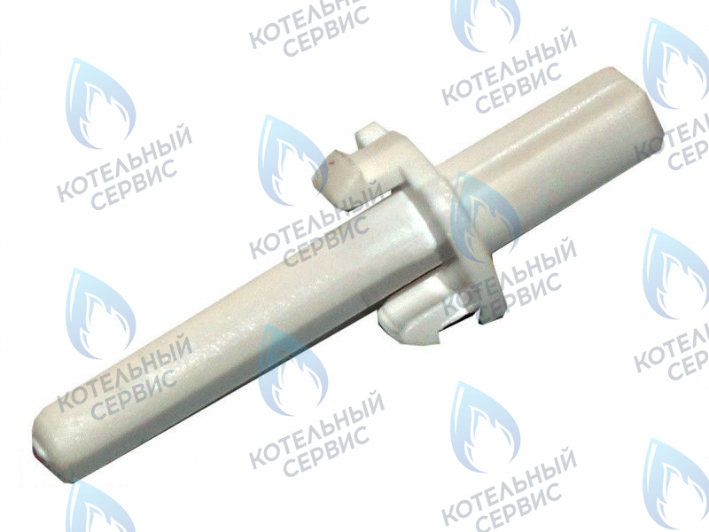 0020118643 Ось ручки управления PROTHERM в Орле