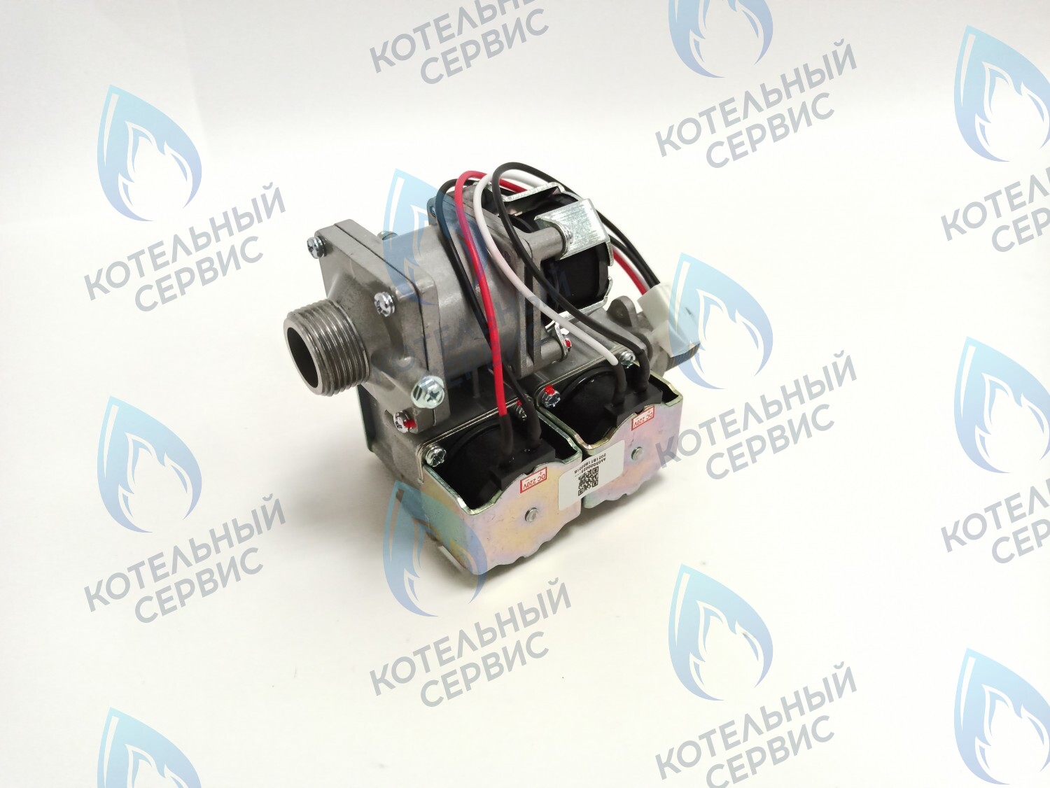 AA03000023 Клапан газовый (AA03000023) ROYAL THERMO в Орле