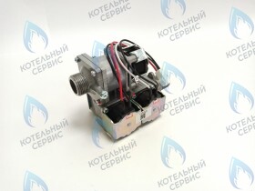 Клапан газовый (AA03000023) ROYAL THERMO