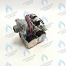 AA03000023 Клапан газовый (AA03000023) ROYAL THERMO в Орле