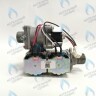 AA03000023 Клапан газовый (AA03000023) ROYAL THERMO в Орле
