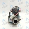 AA03000023 Клапан газовый (AA03000023) ROYAL THERMO в Орле