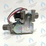 AA03000023 Клапан газовый (AA03000023) ROYAL THERMO в Орле