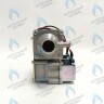 AA03000023 Клапан газовый (AA03000023) ROYAL THERMO в Орле