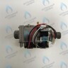 AA03000023 Клапан газовый (AA03000023) ROYAL THERMO в Орле