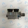AA03000023 Клапан газовый (AA03000023) ROYAL THERMO в Орле