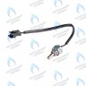 AC13040023 Датчик NTC погружной new Basic DUO 24 Fi, 30 Fi ELECTROLUX (AC01000007) в Орле