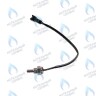 AC13040023 Датчик NTC погружной new Basic DUO 24 Fi, 30 Fi ELECTROLUX (AC01000007) в Орле