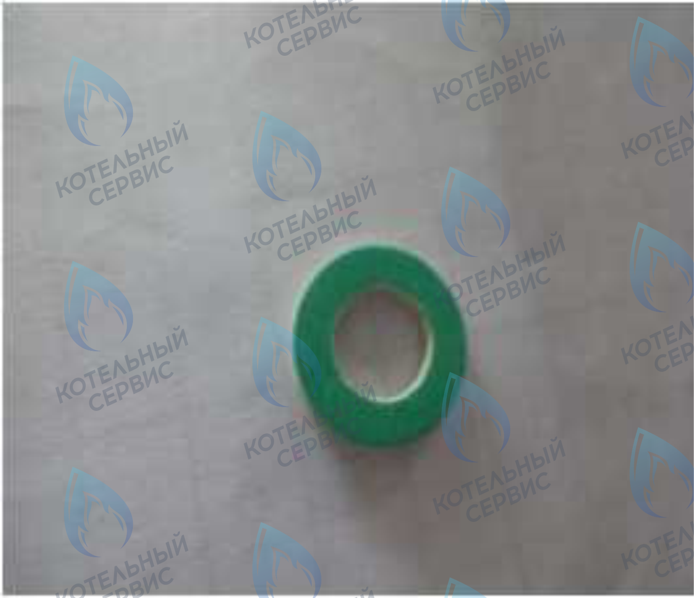 EC-045 G1/2 уплотнительное кольцо ALPHATHERM в Орле