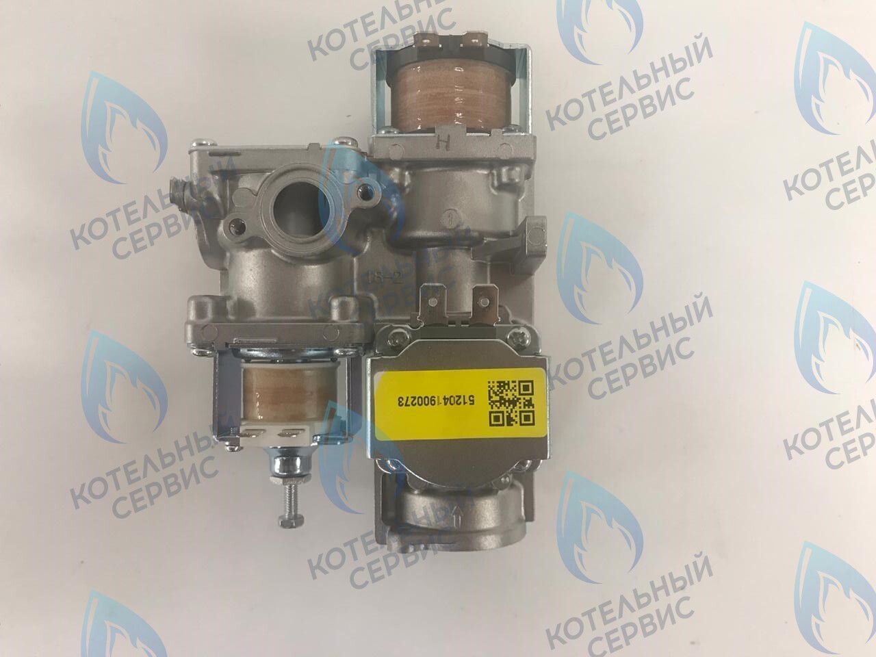 2030280H Газовый клапан  CELTIC-DS PLATINUM (2030280Н) в Орле
