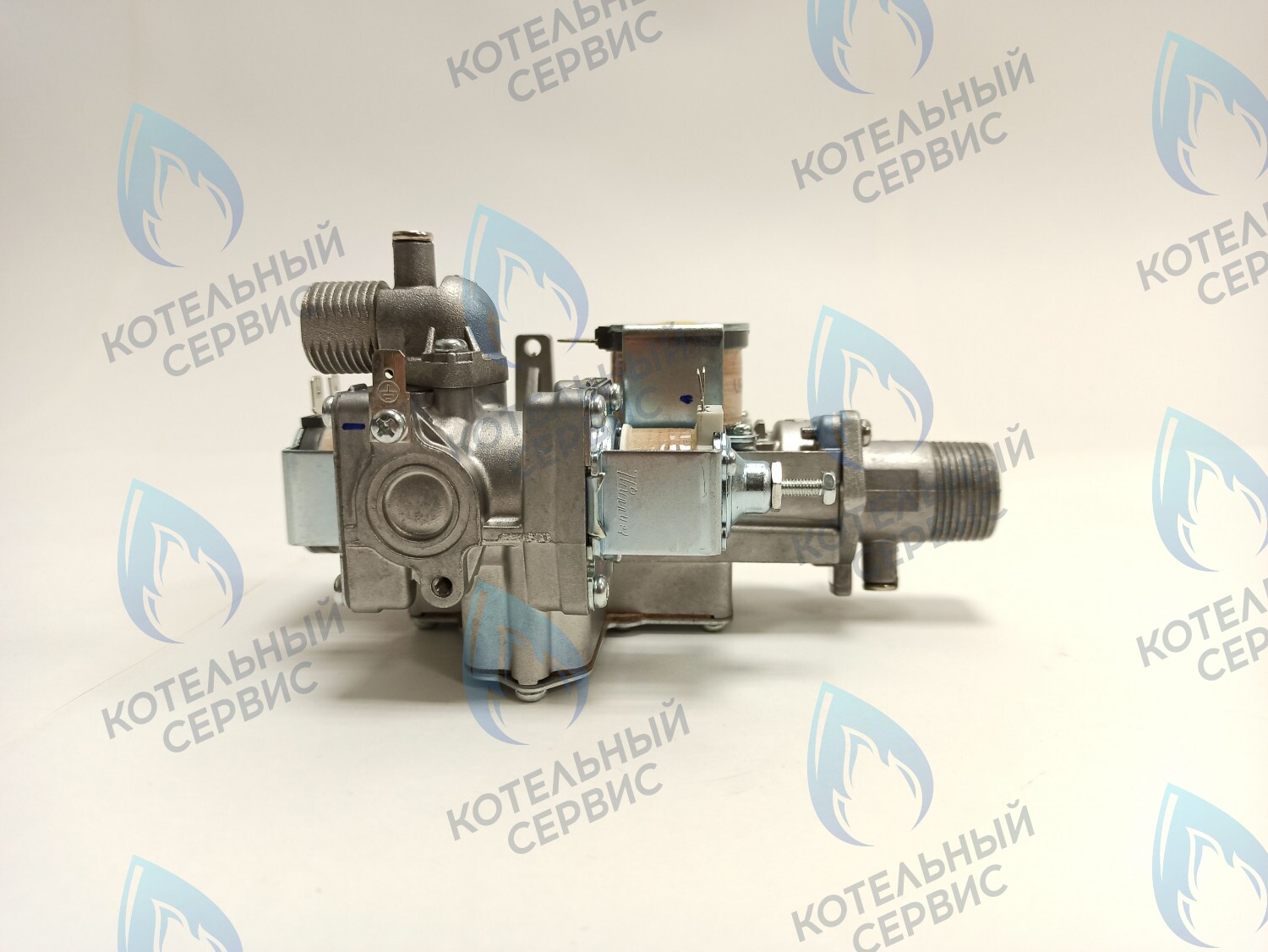 2030280H Газовый клапан  CELTIC-DS PLATINUM (2030280Н) в Орле