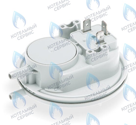 EC-013 Реле давления воздуха ALPHATHERM SIGMA ECO PTD 14 / 18 / 24 в Орле