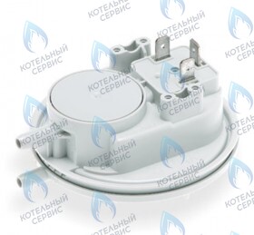 Реле давления воздуха ALPHATHERM SIGMA ECO PTD 14 / 18 / 24