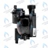 PM005AG Улитка насоса Grundfos AOKR (Kentatsu Nobby Smart, ITALTHERM City Class, Baltur Tesis ) (G30CCW) в Орле