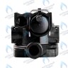 PM005AG Улитка насоса Grundfos AOKR (Kentatsu Nobby Smart, ITALTHERM City Class, Baltur Tesis ) (G30CCW) в Орле