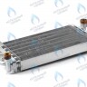 EB011-310 Теплообменник битермический 30 кВт 310мм GAZLUX Premium 30-T-1 (02-2003) в Орле