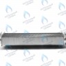 EB011-310 Теплообменник битермический 30 кВт 310мм GAZLUX Premium 30-T-1 (02-2003) в Орле