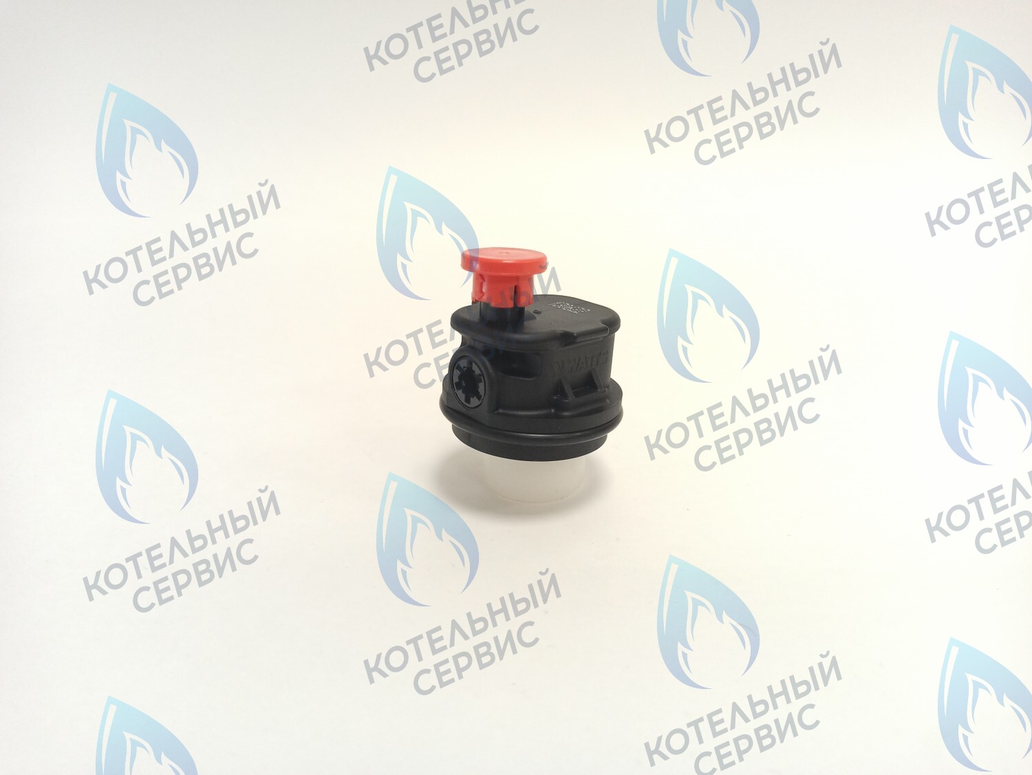 PA001-02 Воздухоотводчик для котла пластиковый WATTS PROTHERM, BALTGAZ, ARISTON, CHAFFOTEAUX, ALPHATHERM, BAXI, BOSCH, BUDERUS, ARISTON, FONDITAL, VAILLANT в Орле